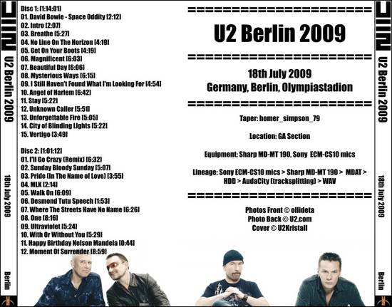 2009-07-18-Berlin-U2Berlin2009-Back.jpg